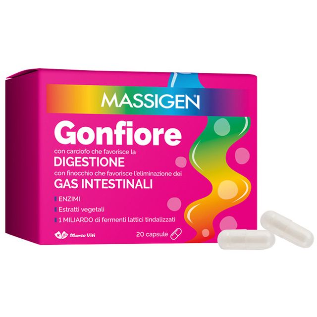 massigen-gonfiore-20-capsule