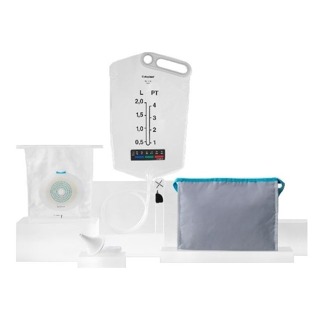 set-irrigazione-coloplast