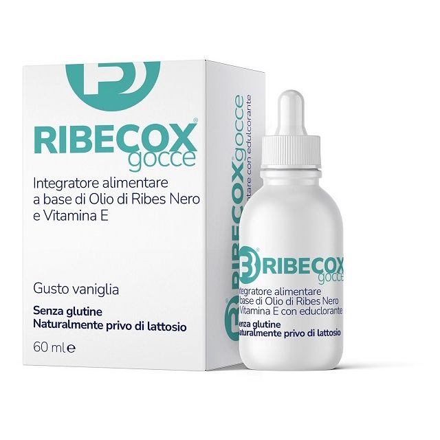 ribecox-gocce-60-ml