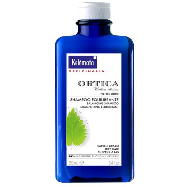 shampoo-ortica-250-ml