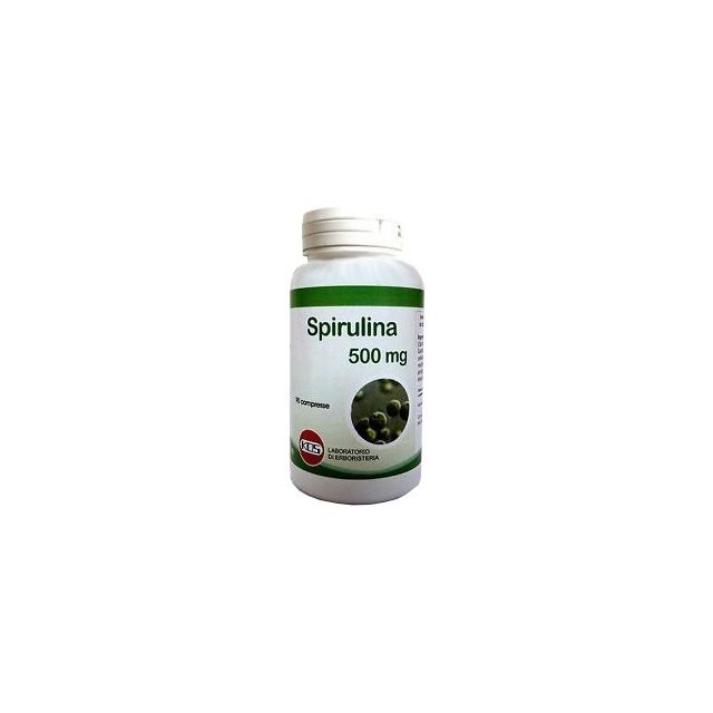 spirulina-90-compresse-500-mg