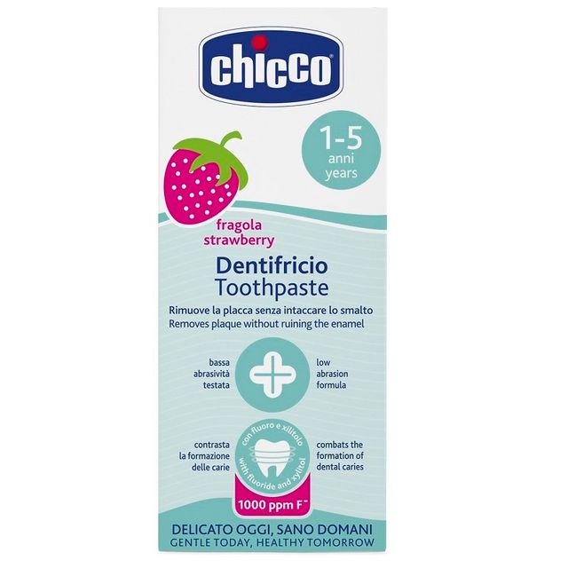 chicco-dentifricio-fragola-50-ml-12m-plus-con-fluoro