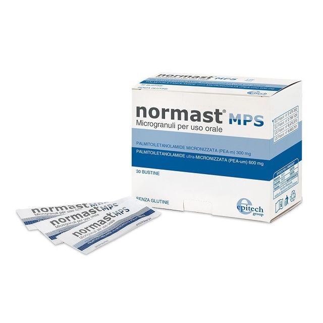 normast-mps-microgranuli-uso-orale-30-bustine-senza-glutine