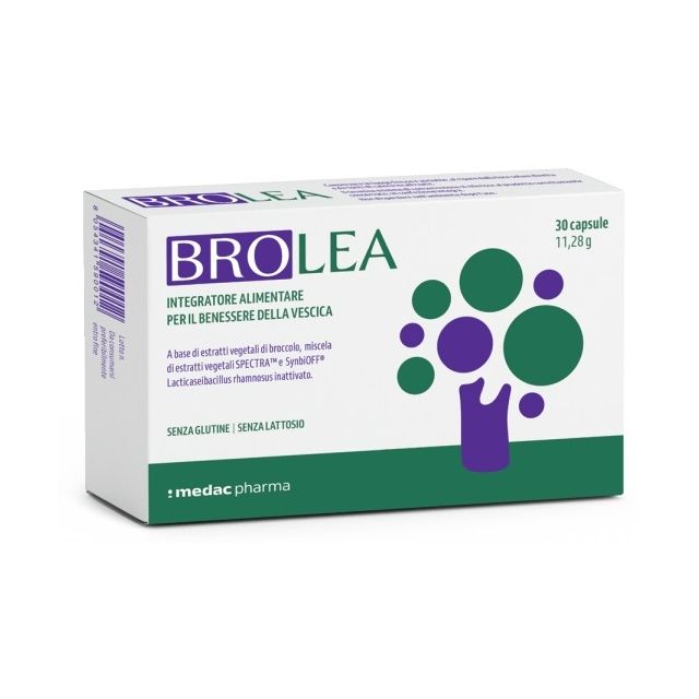 brolea-30-capsule-senza-glutine-e-lattosio