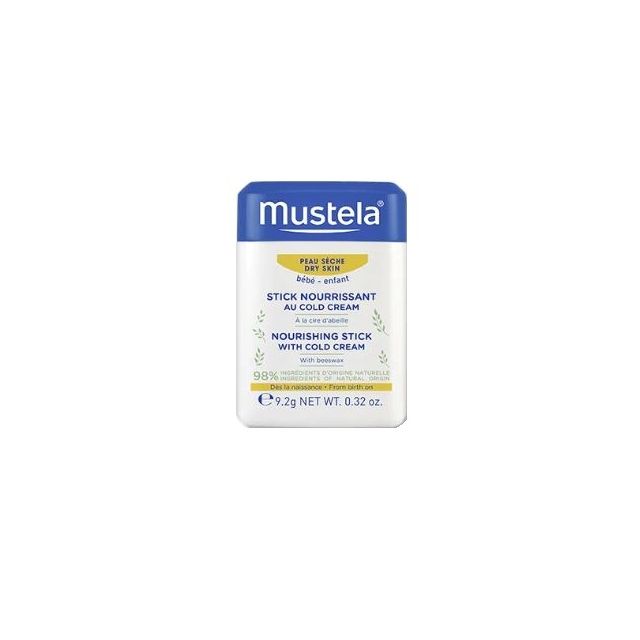 mustela-hydra-stick-nutriente-cc-92-g