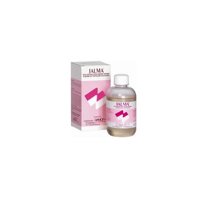jalma-soluzione-igiene-intima-225-ml