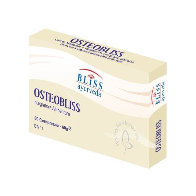 osteobliss-60-compresse
