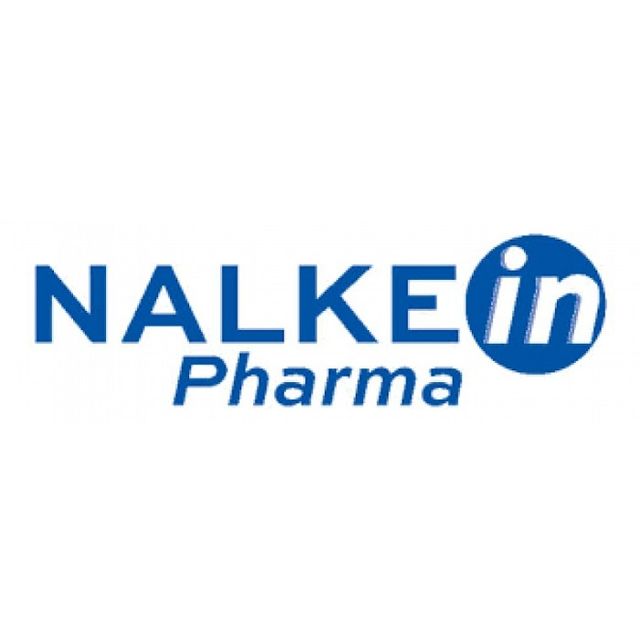 nalkeflu-soluzione-orale-200-ml-plus-1-bustina-da-25-g