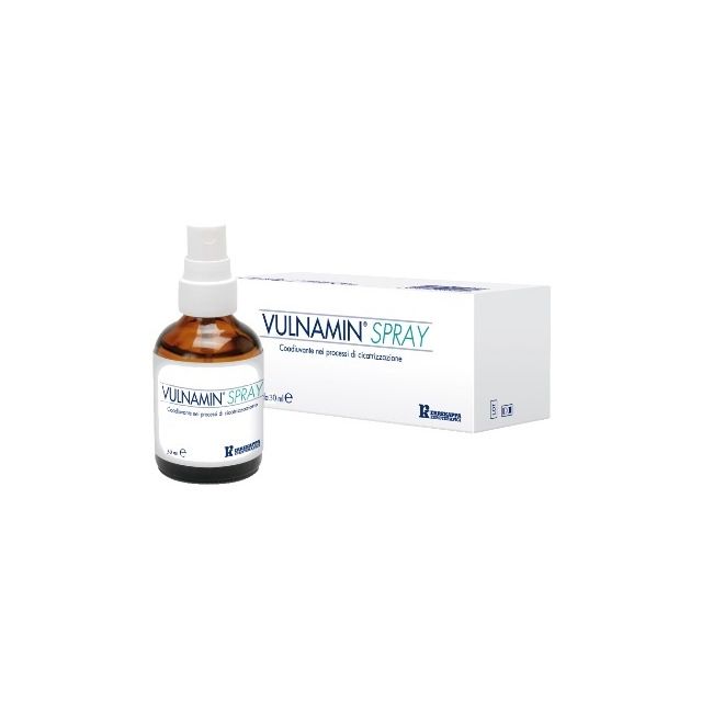 vulnamin-spray-30ml-flacone-in-vetro-con-erogatore-a-tasto