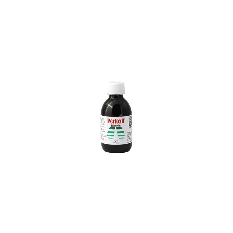 pertoxil liquido 200 ml