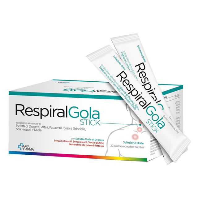 respiral-gola-20-bustine-10-ml