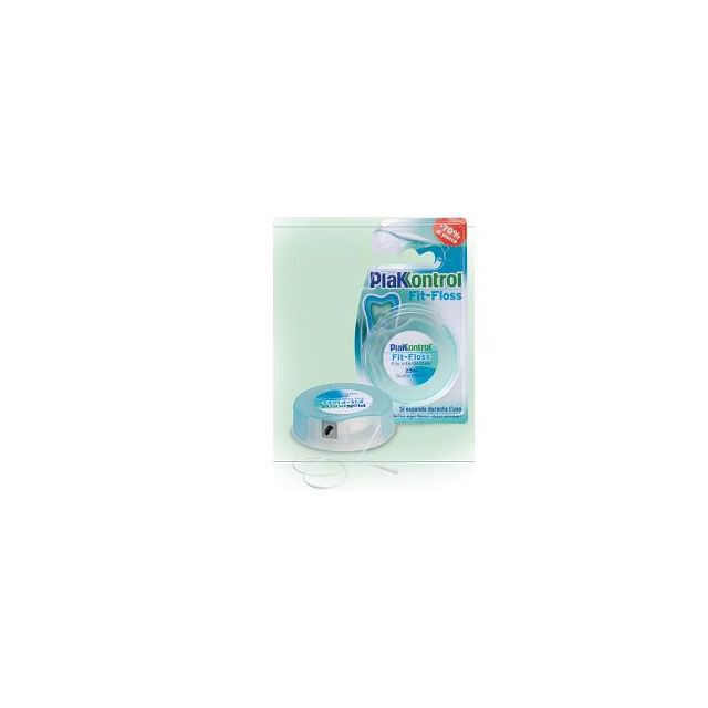 plakkontrol-fit-floss-filo-25-m