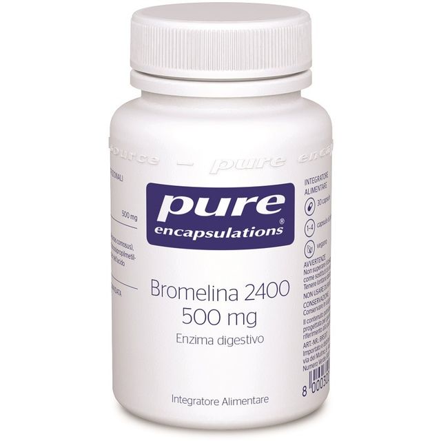 pure-encapsulations-bromelina-30-capsule