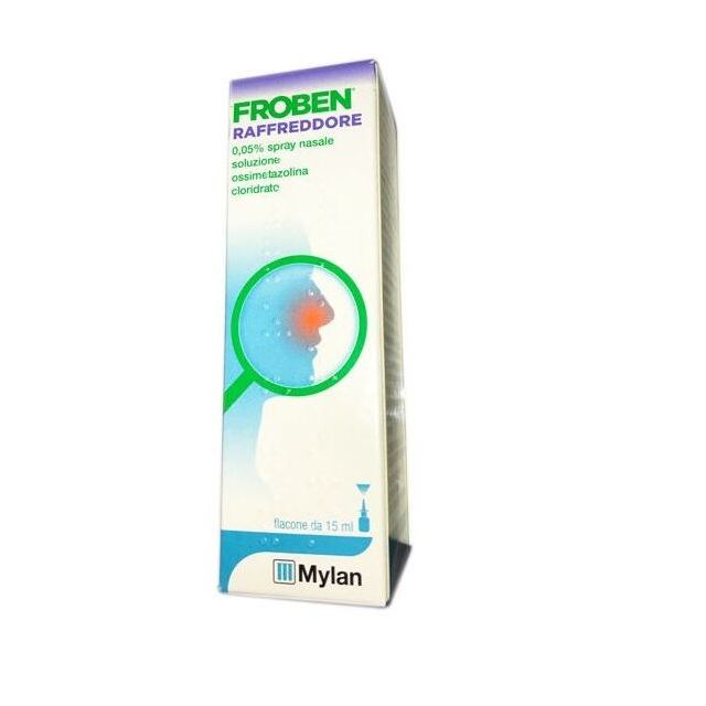 froben-raffreddore-spray-nasale-flacone-15-ml-005-percent