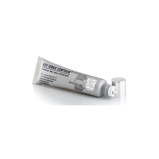 rev-idrax-contour-15-ml
