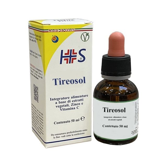 tireosol-gocce-50-ml