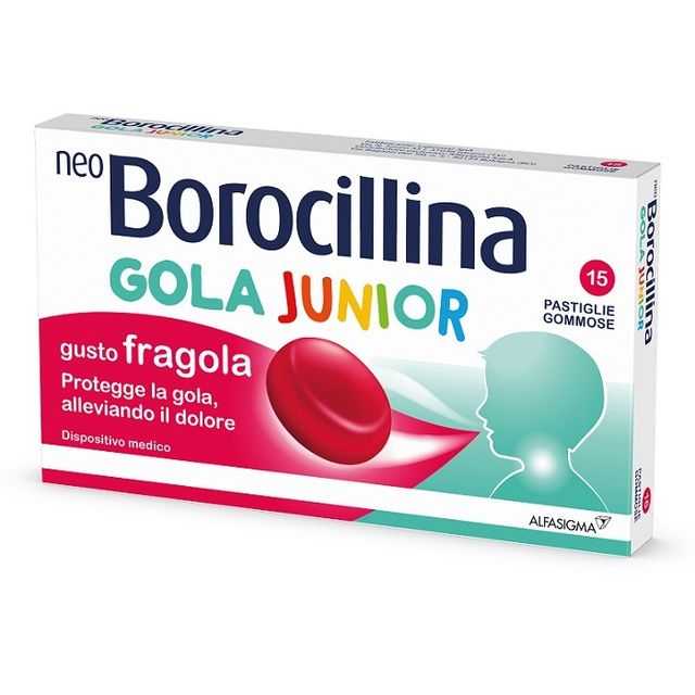 neoborocillina-gola-junior-15-pastiglie-gusto-fragola