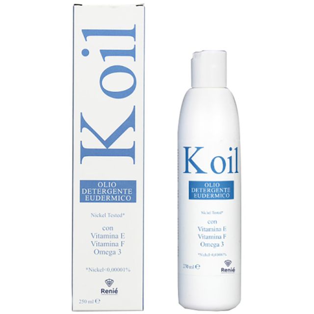k-oil-250-ml