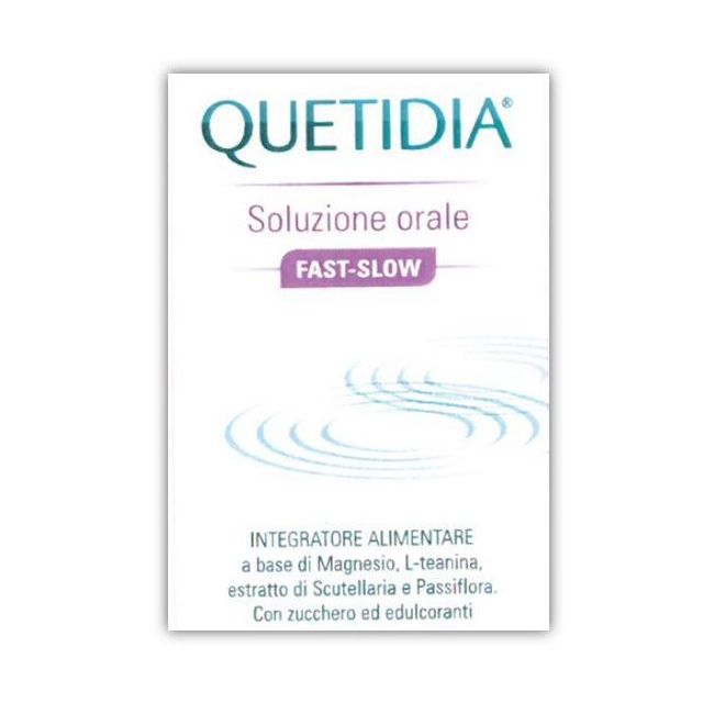 quetidia-soluzione-orale-150-ml