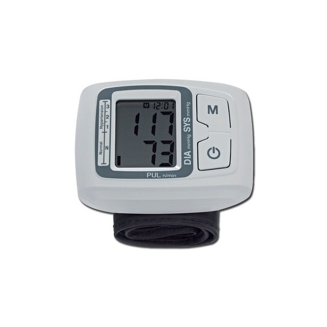 sfigmomanometro-digitale-da-polso