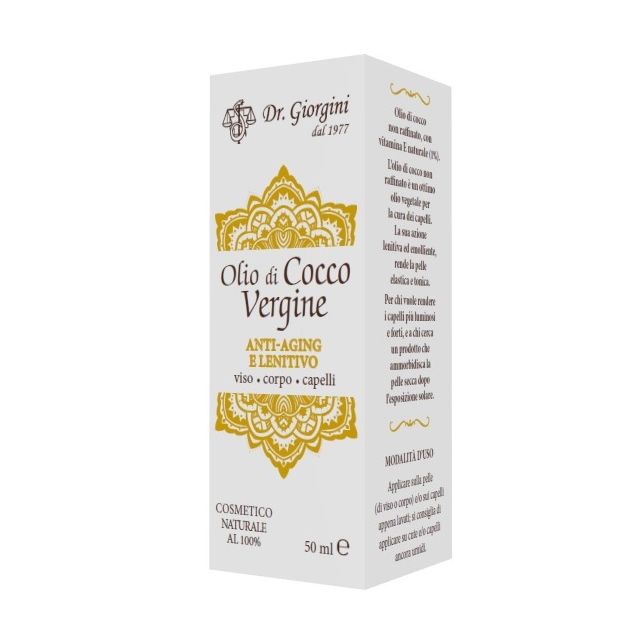 olio-di-cocco-vergine-50-ml