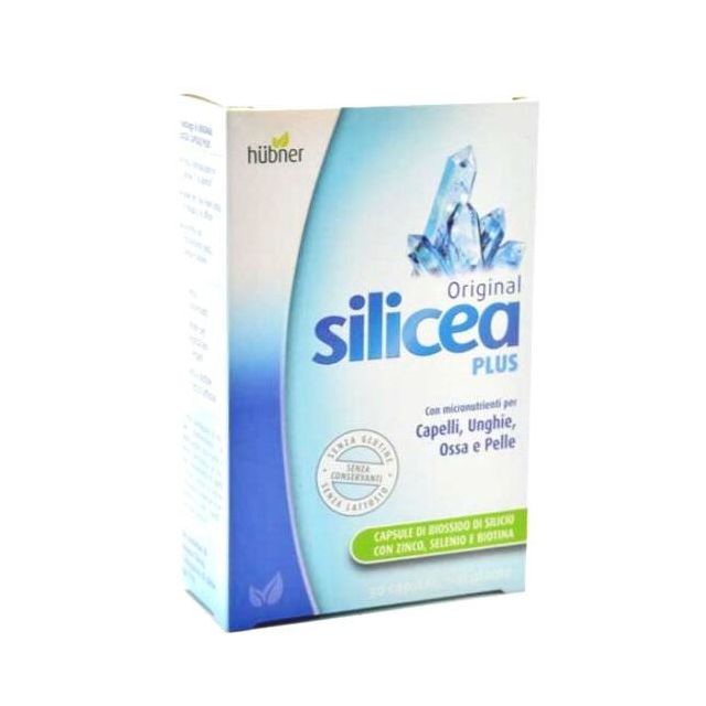original-silicea-plus-30-capsule-hubner