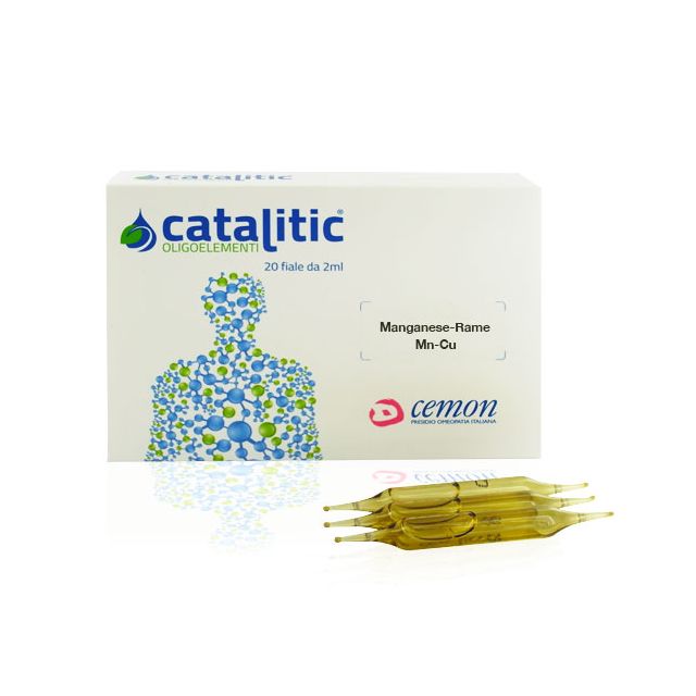 catalitic-oligoelementi-manganese-rame-mn-cu-20-fiale-2-ml