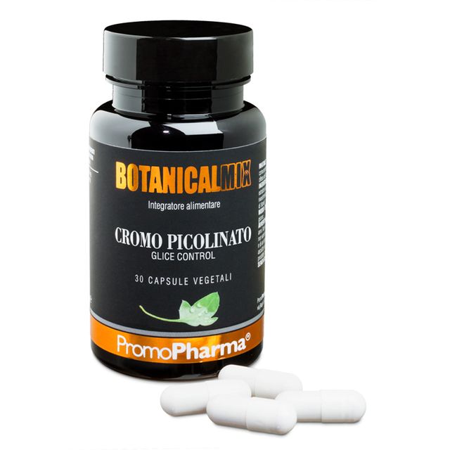 cromo-picolinato-glice-control-botanical-mix-30-capsule