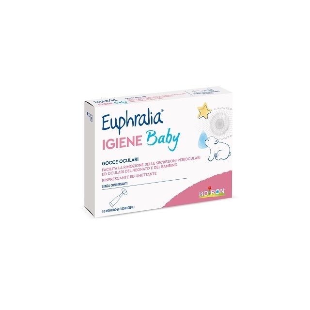 gocce-oculari-euphralia-igiene-baby-10-monodose-richiudibilix-05-ml