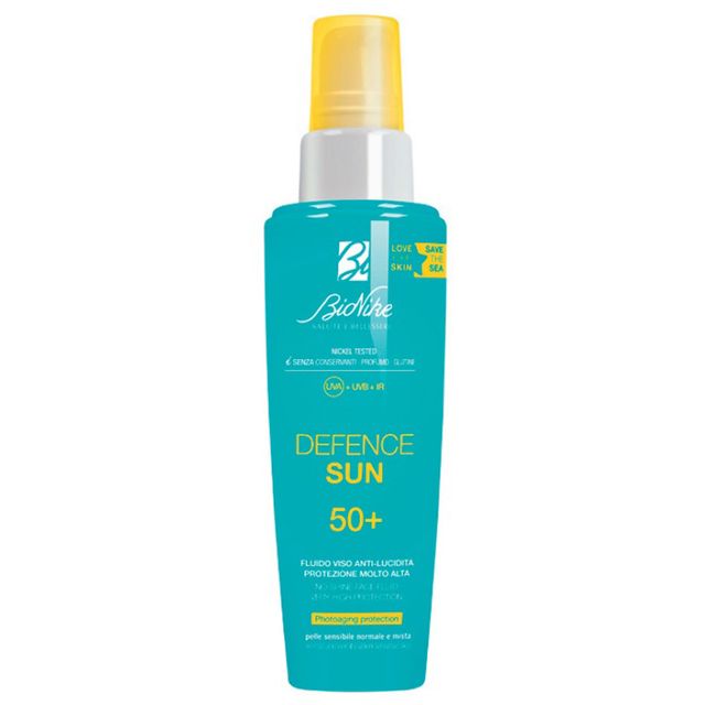 defence-sun-fluido-50-plus-50-ml