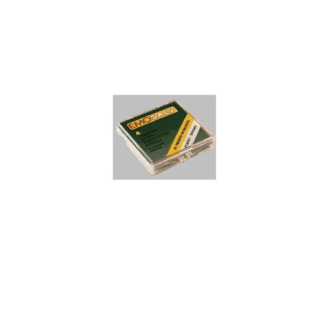 kit-tampone-naso-emosalv-plus