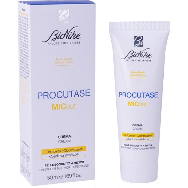 procutase-micout-crema-50-ml