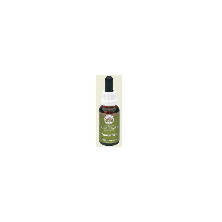 transition australian 30 ml gocce