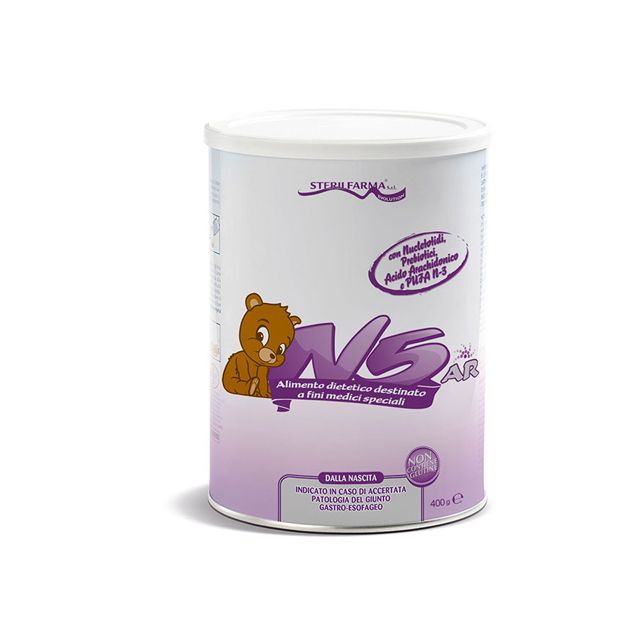 n5-ar-alimento-dietetico-per-lattanti-400-g