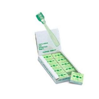 LAMA RIC RASOIO TIPO CREDO10PZ