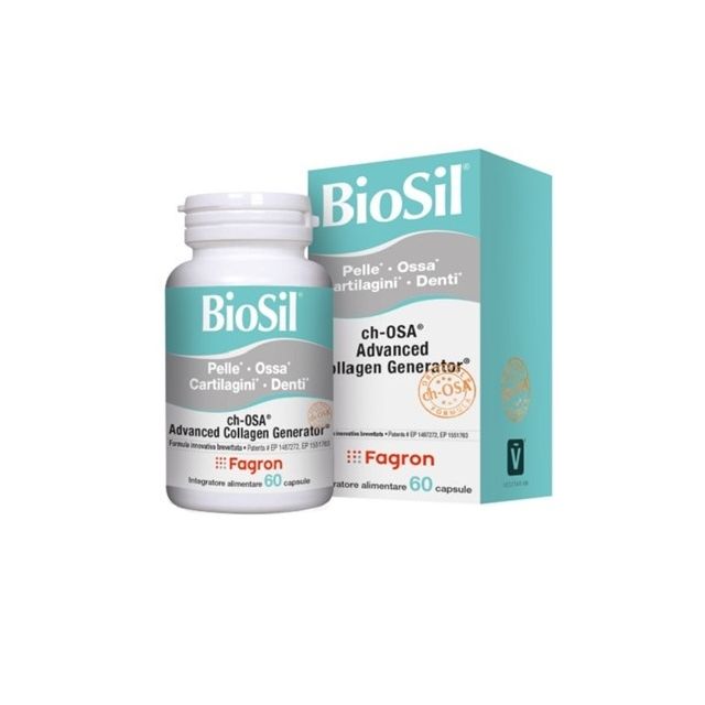 biosil-60-capsule