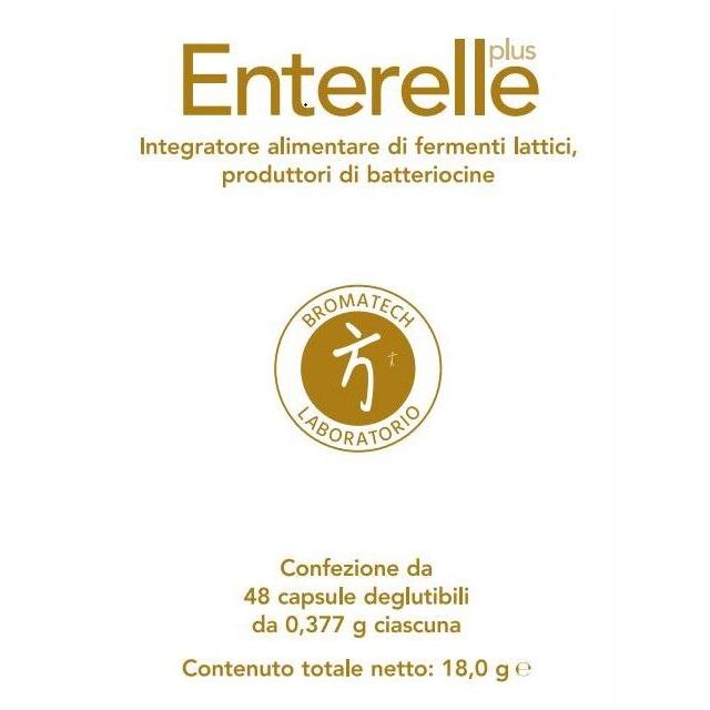 enterelle-plus-48-capsule
