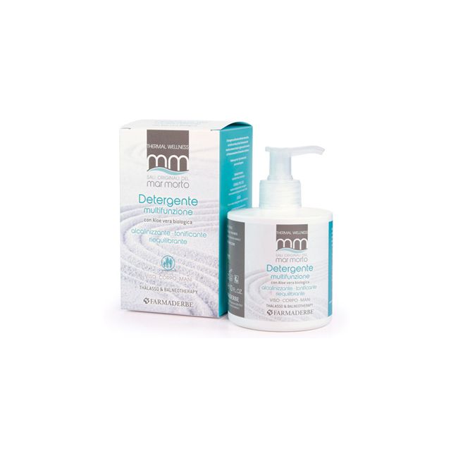 sali-originali-del-mar-morto-detergente-multifunzione-300-ml