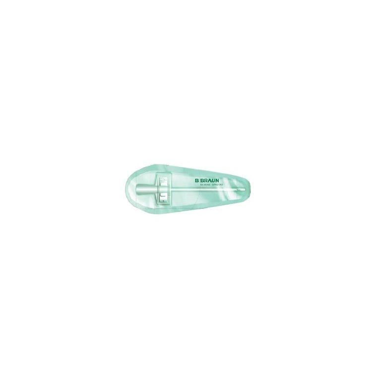 catetere autolubrificante idrofilo actreen lite mini ch10 9cm donna nelaton 30 pezzi