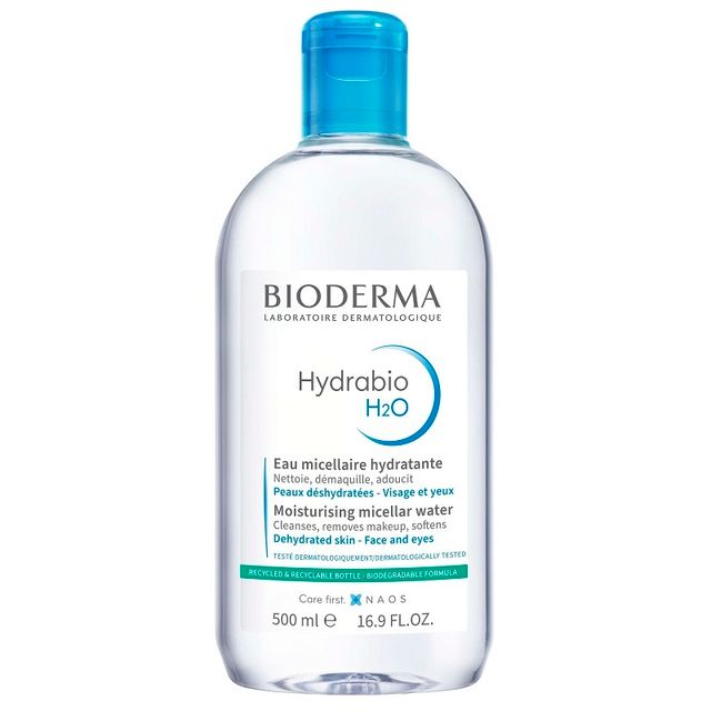 hydrabio-h2o-soluzione-micellare-struccante-idratante-500-ml