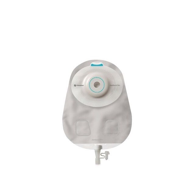 sensura-mio-convex-soft-sacca-urostomia-monopezzo-midi-340-ml-con-apertura-ispezionabile-10-33-mm-10-pezzi