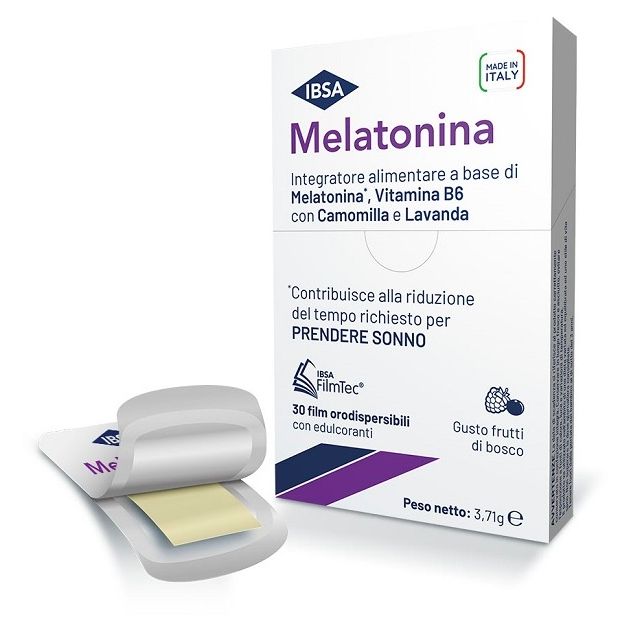 melatonina-ibsa-30-film-orali
