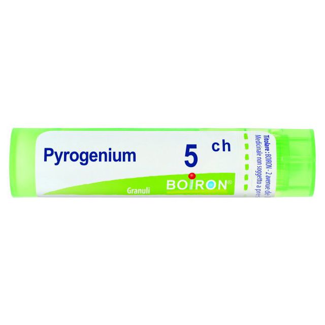 pyrogenium-5-ch-granuli-4g