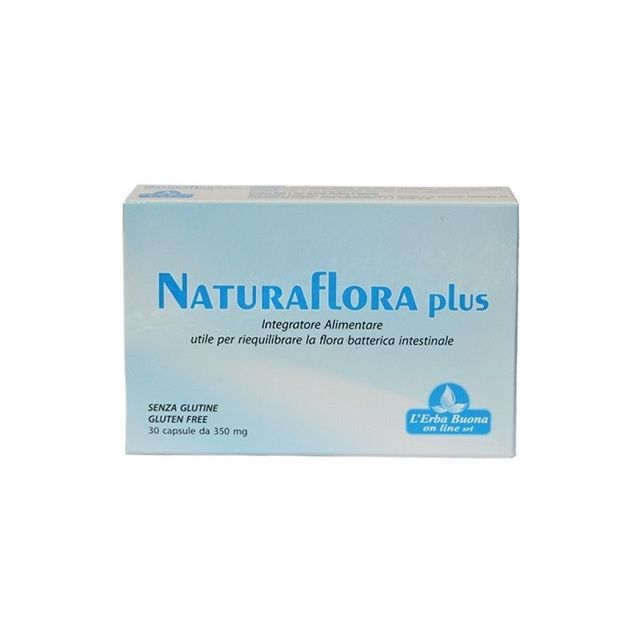 naturaflora-plus-30-capsule-vegetali