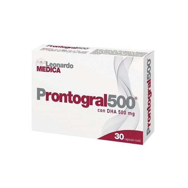 prontogral500-30-capsule