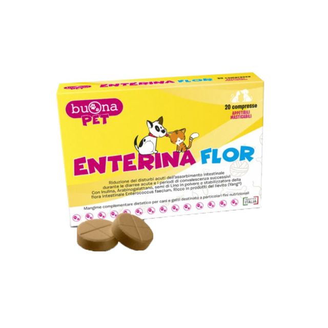 enterina-flor-20-compresse