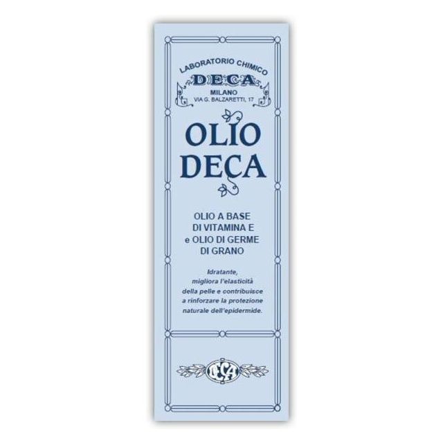 olio-deca-50-ml