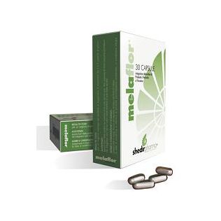 MELAFLOR 30 CAPSULE