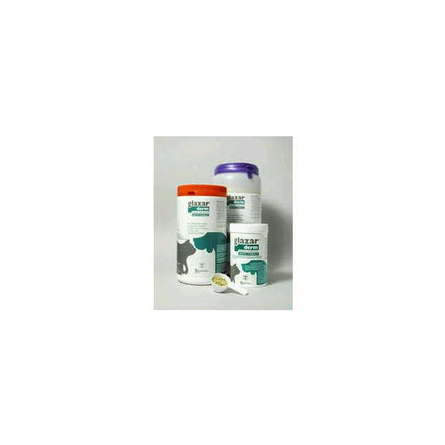 glazarderm-premiscela-flacone-150-g