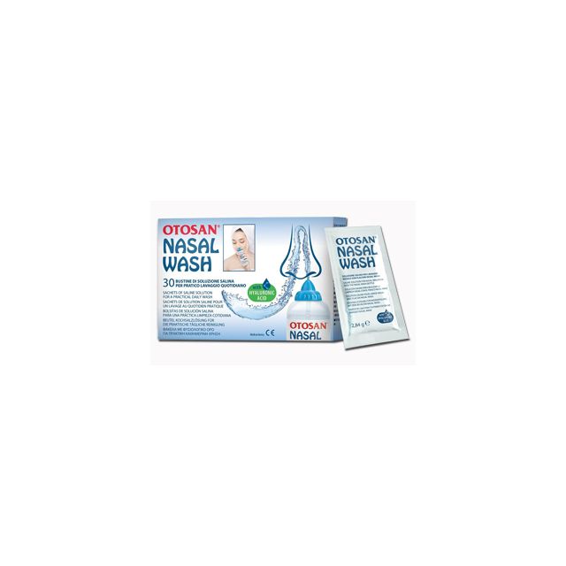 otosan-nasal-wash-30-bustine